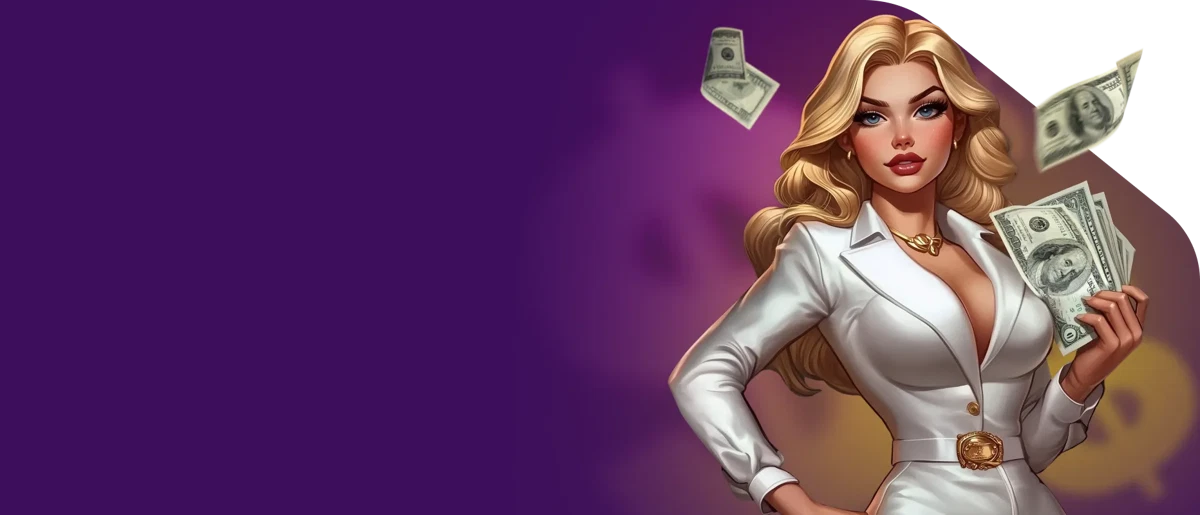 Cashback Nao Bet Casino Reviews
