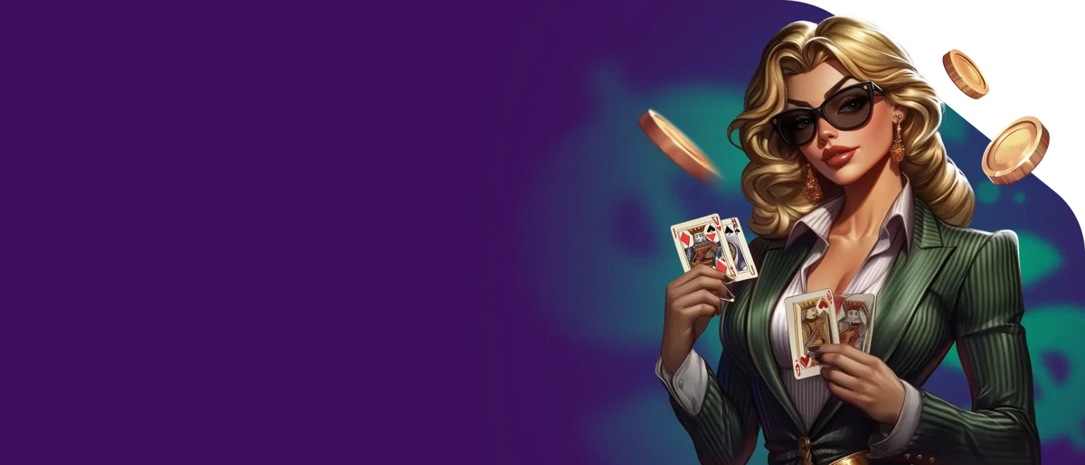 up to 25% Is Nao Bet Casino Legit