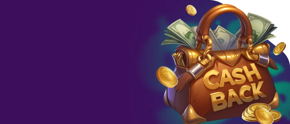 50% Highroller Bonus Nao Bet Casino Reviews