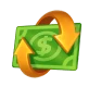 Cashback Nao Bet Casino Reviews