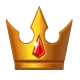 VIP Club Nao Bet Casino