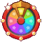 Roulette Nao Bet
