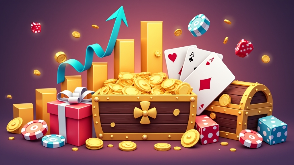 Nao Bet Review