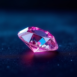Neon Diamond Rush Is Nao Bet Legit