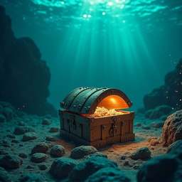 Reel Reef Treasure Nao Bet Casino Reviews