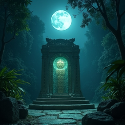 Temple of Sun Stone Is Nao Bet Casino Legit