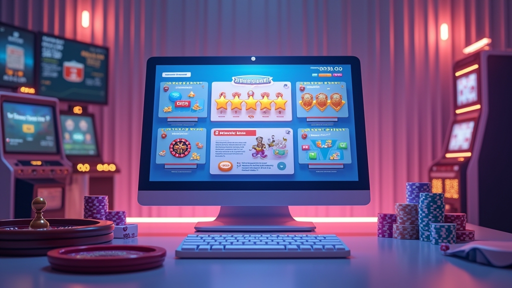 Nao Bet Reviews