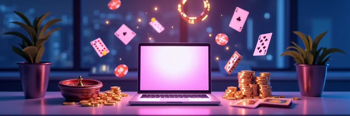 Nao Bet Review