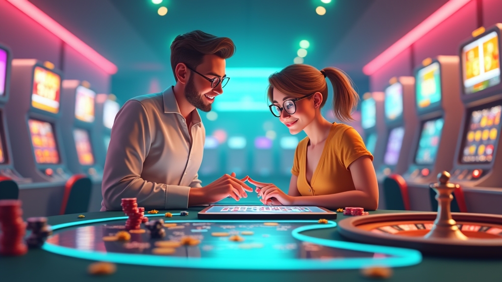 Nao Bet Reviews